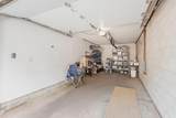 938 Clark Avenue - Photo 31