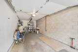 938 Clark Avenue - Photo 32