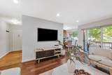 938 Clark Avenue - Photo 6