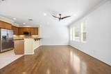 185 Heligan Ln - Photo 15