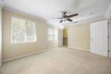 185 Heligan Ln - Photo 21