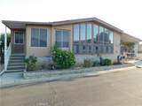 5700 Wilson Street - Photo 1