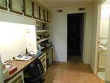 5700 Wilson Street - Photo 19