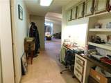 5700 Wilson Street - Photo 20