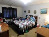 5700 Wilson Street - Photo 32