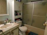 5700 Wilson Street - Photo 48