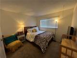 1545 Descanso Street - Photo 21