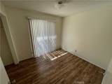 1545 Descanso Street - Photo 22