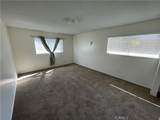1545 Descanso Street - Photo 24