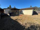 1545 Descanso Street - Photo 27