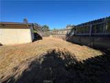 1545 Descanso Street - Photo 29