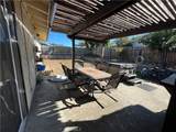 1545 Descanso Street - Photo 30