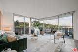 4411 Los Feliz Boulevard - Photo 1