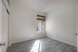 3432 Cameo Drive - Photo 13