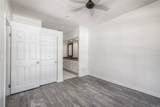 3432 Cameo Drive - Photo 16