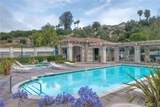 3432 Cameo Drive - Photo 24