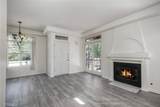 3432 Cameo Drive - Photo 4