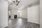 3432 Cameo Drive - Photo 6