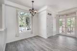 3432 Cameo Drive - Photo 7