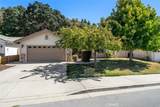 604 Hillside Court - Photo 1