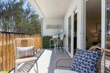 815 Balboa Avenue - Photo 10