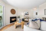 815 Balboa Avenue - Photo 11
