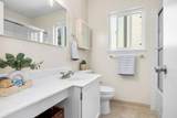 815 Balboa Avenue - Photo 17