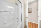 815 Balboa Avenue - Photo 18
