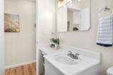 815 Balboa Avenue - Photo 19