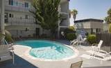 815 Balboa Avenue - Photo 28