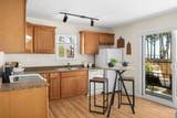 815 Balboa Avenue - Photo 5
