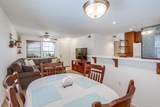14676 Via Fiesta - Photo 9
