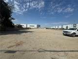 10512 Juiper Avenue - Photo 1