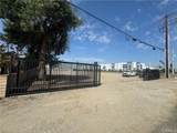 10512 Juiper Avenue - Photo 2