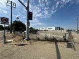10512 Juiper Avenue - Photo 3