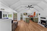 1139 Bear Springs Road - Photo 15