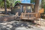 1139 Bear Springs Road - Photo 2