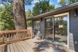 1139 Bear Springs Road - Photo 28