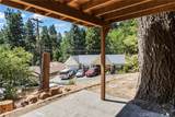 1139 Bear Springs Road - Photo 35