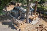 1139 Bear Springs Road - Photo 38