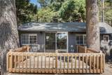1139 Bear Springs Road - Photo 39