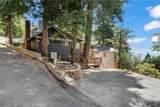 1139 Bear Springs Road - Photo 42