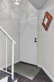 19431 Sherman Way - Photo 14