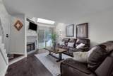 19431 Sherman Way - Photo 19