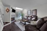 19431 Sherman Way - Photo 20