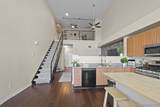 1465 C St - Photo 10