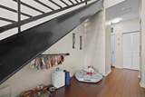 1465 C St - Photo 9
