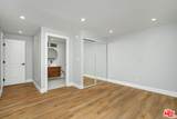 5923 Etiwanda Avenue - Photo 17