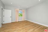 5923 Etiwanda Avenue - Photo 20