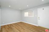 5923 Etiwanda Avenue - Photo 23